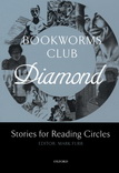 English Reading Circles. Bookworms Club