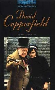 English Readers von Cornelsen - 6. Lernjahr