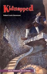 Englisch Lekt&uuml;re von Cornelsen f&uuml;r Unterricht und Zuhause