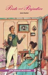 Englisch Lekt&uuml;re von Cornelsen f&uuml;r Unterricht und Zuhause