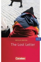 English Readers von Cornelsen - 6. Lernjahr