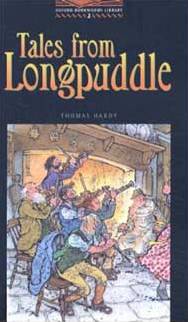 English Readers von Cornelsen - 3. Lernjahr