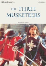 English Readers von Cornelsen - 3. Lernjahr