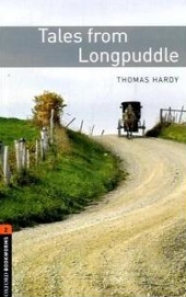Englisch  Lekt&uuml;re von Cornelsen f&uuml;r Unterricht und Zuhause