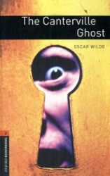 Englisch  Lekt&uuml;re von Cornelsen f&uuml;r Unterricht und Zuhause