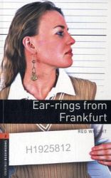 Englisch  Lekt&uuml;re von Cornelsen f&uuml;r Unterricht und Zuhause