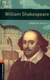Englisch  Lekt&uuml;re von Cornelsen f&uuml;r Unterricht und Zuhause