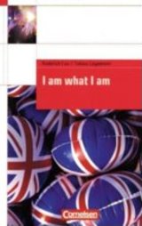 English Readers von Cornelsen - 4. Lernjahr