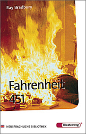 Diesterweg Verlag. Englisch Lekt�ren f�r die Oberstufe