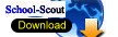 Sofort Download bei School-Scout.de