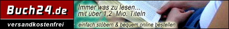 Englisch Interpretationen bei Buch24.de - versandkostenfrei