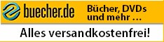 Interpretationen bei Buecher.de - versandkostenfrei