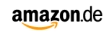 nterpretation : The Adventures of Huckleberry Finn - Bestellinformation