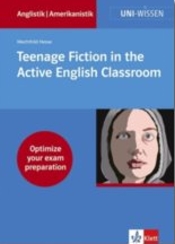 Englisch Oberstufe. Fachliteratur Englischunterricht