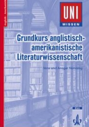 Englisch Oberstufe. Fachliteratur Englischunterricht