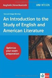 Klett Englisch Lernhilfen f�r die Oberstufe