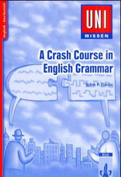 Klett Lernhilfen zur Verbesserung der Noten im Bereich Textproduktion, Textanalyse und Textinterpretation