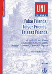 Klett Lernhilfen zur Verbesserung der Noten im Bereich Textproduktion, Textanalyse und Textinterpretation