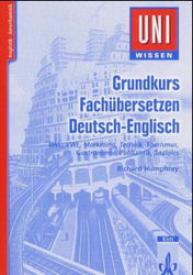 Klett Lernhilfen zur Verbesserung der Noten im Bereich Textproduktion, Textanalyse und Textinterpretation