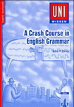 Englisch Lernhilfen f&uuml;r Oberstufe & Anglistik Studiengang