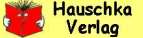 Hauschka Verlag. Englisch Lekt&uuml;ren