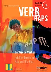 Englisch Lernhilfen von Mentor f&uuml;r den Einsatz in der Mittelstufe erg&auml;nzend zum Englischunterricht