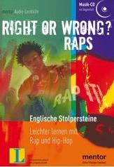 Englisch Lernhilfen von Mentor f&uuml;r den Einsatz in der Mittelstufe erg&auml;nzend zum Englischunterricht
