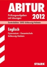 Englisch Lernhilfen von Stark f&uuml;r den Einsatz in der Oberstufe erg&auml;nzend zum Englischunterricht