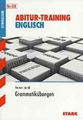 Englisch Lernhilfen von Stark f&uuml;r den Einsatz in der Mittelstufe erg&auml;nzend zum Englischunterricht