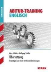 Englisch Lernhilfen von Stark f&uuml;r den Einsatz in der Mittelstufe erg&auml;nzend zum Englischunterricht