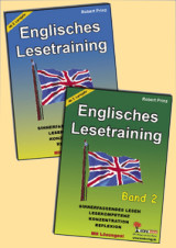 Englisch Kopiervorlagen vom Kohl Verlag- Englisch Unterrichtsmaterialien f�r einen guten und abwechslungsreichen Englisch Unterricht