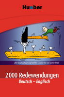 Englische Grammatik. Diverse Englisch Materialien vom Hueber Verlag