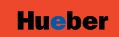 Hueber English Readers- Englisch Lekt&uuml;ren vom Hueber Verlag