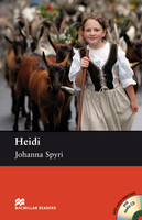 Englisch Lekt&uuml;re f&uuml;r die 7./8. Klasse