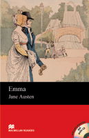 Englisch Lekt&uuml;ren f&uuml;r die Sekundarstufe