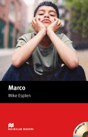 Englisch Lekt&uuml;ren f&uuml;r die Orientierungsstufe