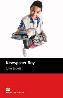 Englisch Lekt&uuml;ren f&uuml;r die Orientierungsstufe