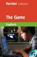 Englisch Lekt&uuml;re f&uuml;r die Orientierungsstufe