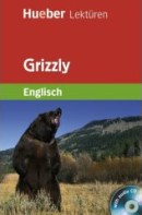 Englisch Lekt&uuml;re f&uuml;r die Orientierungsstufe