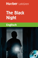 Englisch Lekt&uuml;re f&uuml;r die Orientierungsstufe