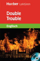 Englisch Lekt&uuml;ren f&uuml;r die Orientierungsstufe
