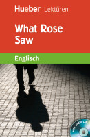 Englisch Lekt&uuml;ren f&uuml;r die Orientierungsstufe