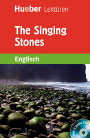 Englisch Lekt&uuml;re f&uuml;r die 8. Klasse
