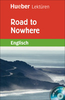 Englisch Lekt&uuml;re f&uuml;r die Orientierungsstufe