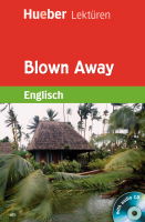 Englisch Lekt&uuml;re f&uuml;r die Orientierungsstufe