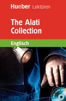 Englisch Lekt&uuml;re f&uuml;r die Orientierungsstufe