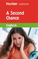 Englisch Lekt&uuml;re f&uuml;r die Orientierungsstufe