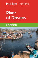 Englisch Lekt&uuml;re f&uuml;r die 9. Klasse