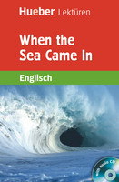 Englisch Lekt&uuml;re f&uuml;r die 9. Klasse