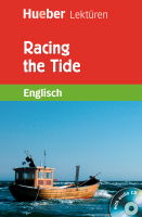Englisch Lekt&uuml;re f&uuml;r die 9. Klasse